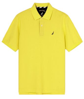 Nautica Shirts-5